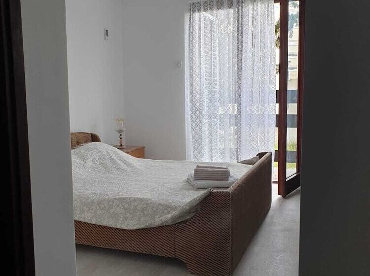 بنسيون Guest House Stić