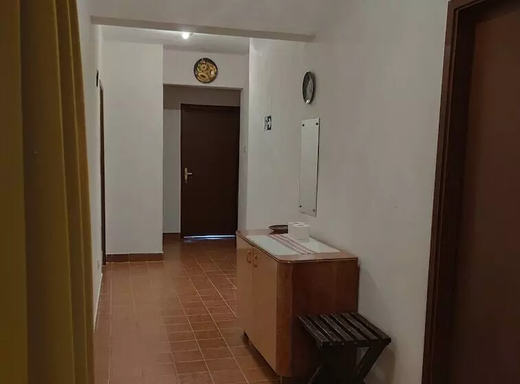 ペンション Guest House Stić