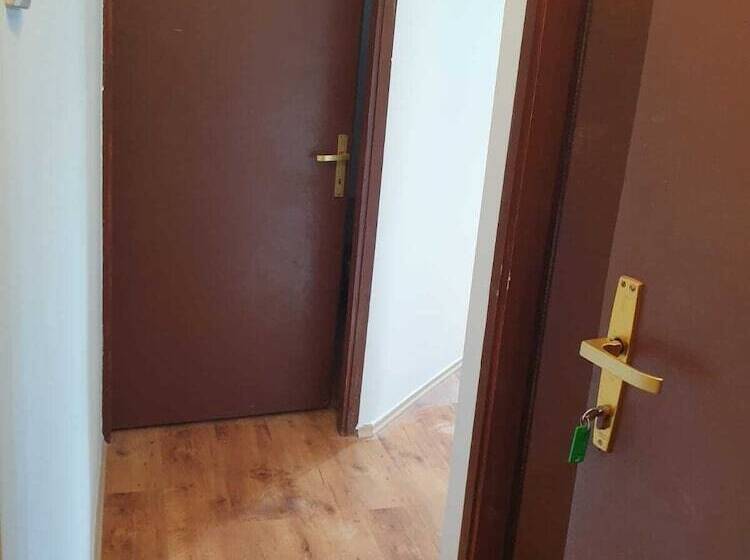 بنسيون Guest House Stić