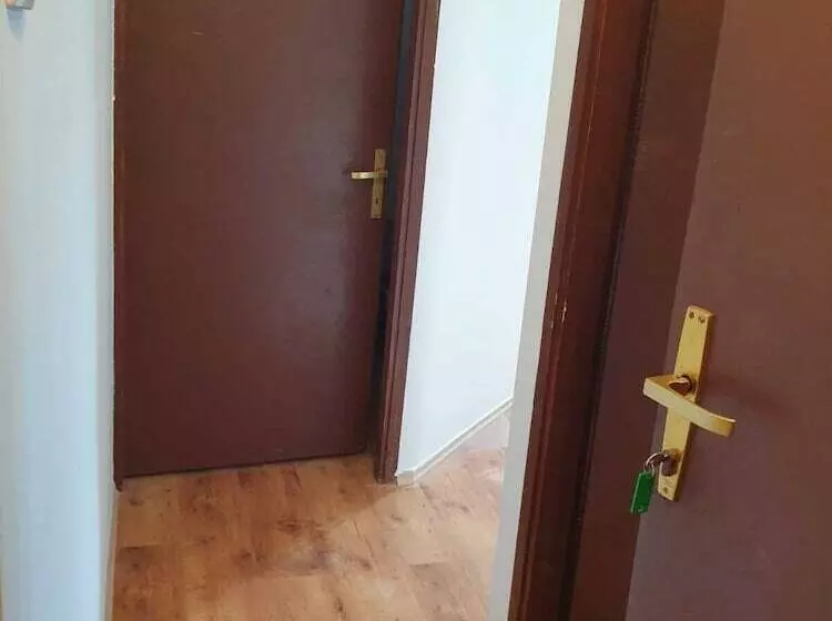 ペンション Guest House Stić