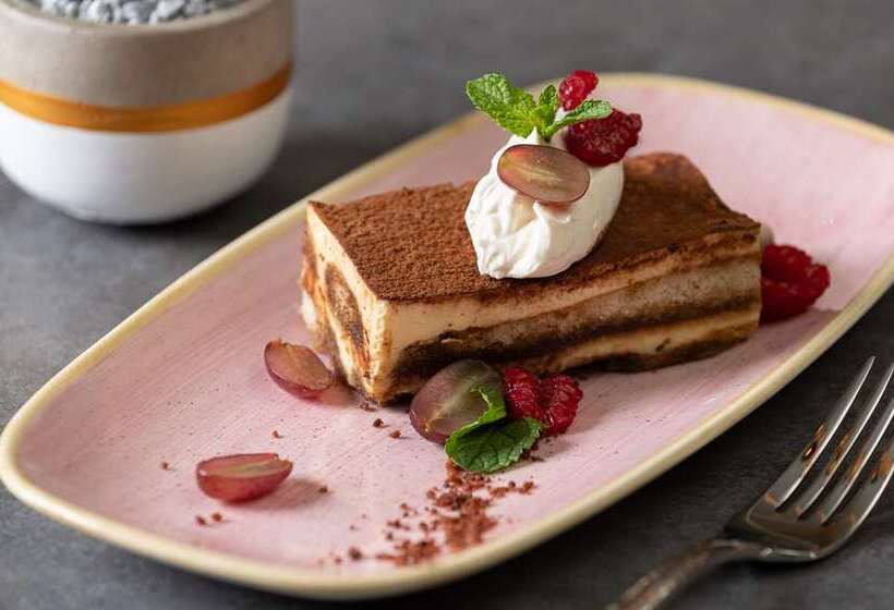 ホテル Hilton Garden Inn Silverstone