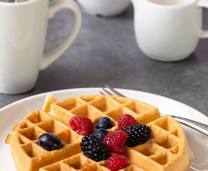 Hotelli Hilton Garden Inn Silverstone