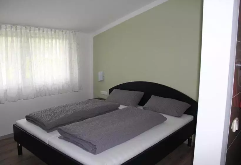 Majatalo Helmers Gästehaus