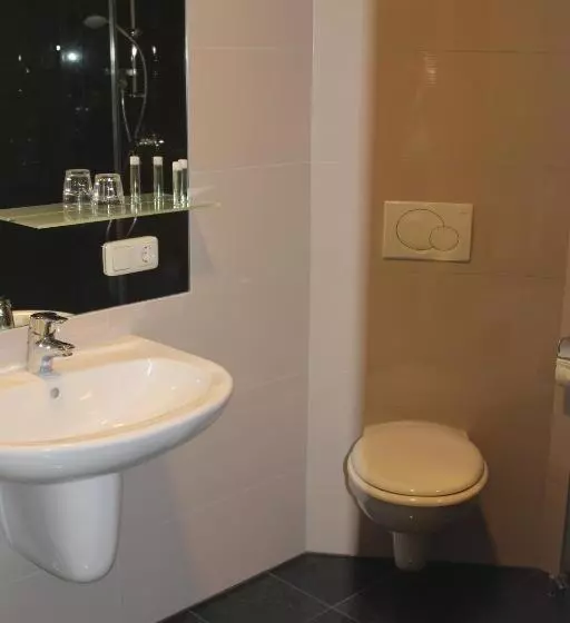 Majatalo Helmers Gästehaus