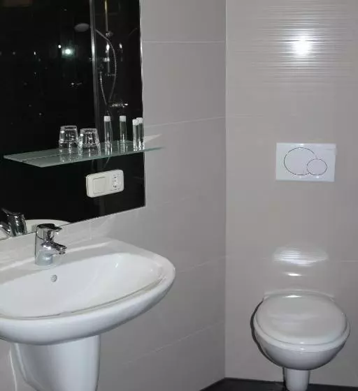 Majatalo Helmers Gästehaus