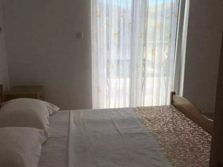 ペンション Sun Apartments Slano