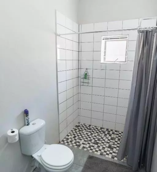 Majatalo Vlettershof Guest House