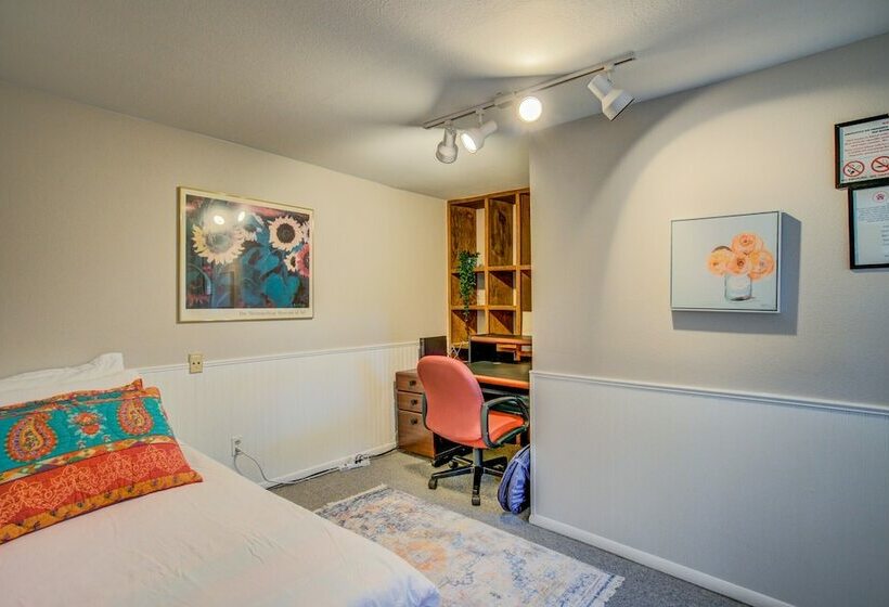 5brmonument Historic Charmminutes To Hiking