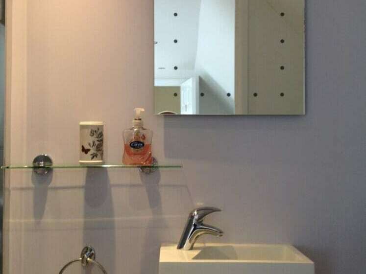 A Devon Rural Retreat