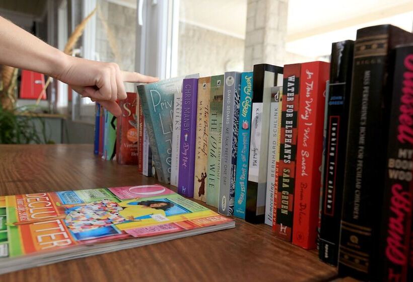 Hostel Panorama Portorož