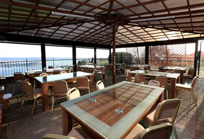 Hostel Panorama Portorož