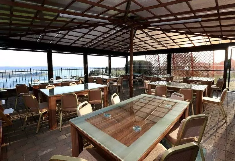 Hostel Panorama Portorož