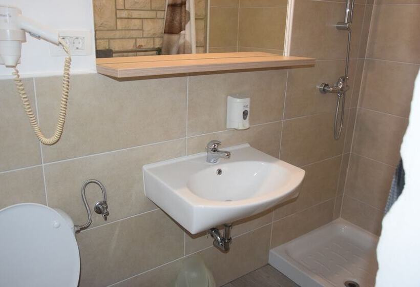 Hostel Panorama Portorož