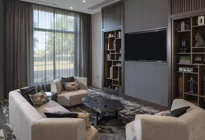 Hotelli Staybridge Suites   Boston Logan Airport   Revere, An Ihg