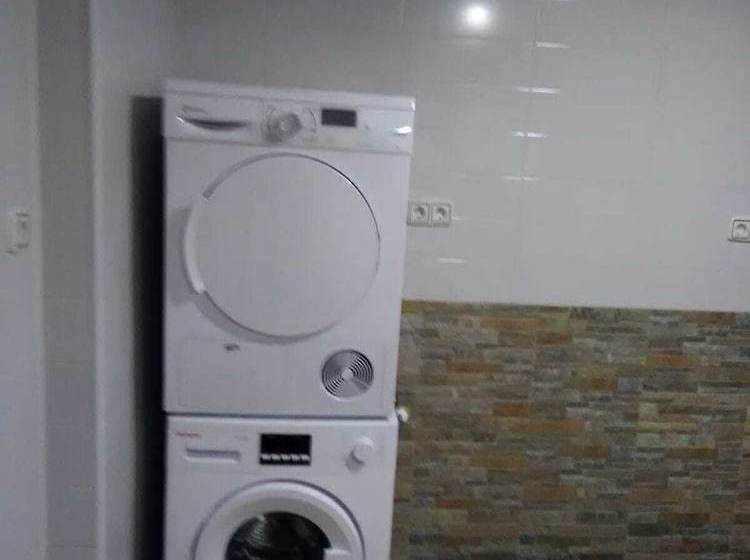 Albergue Santa Lucia De Olveiroa