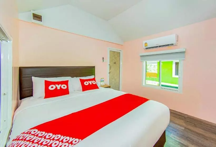 هتل Pj Resort And Snooker Club By Oyo Rooms