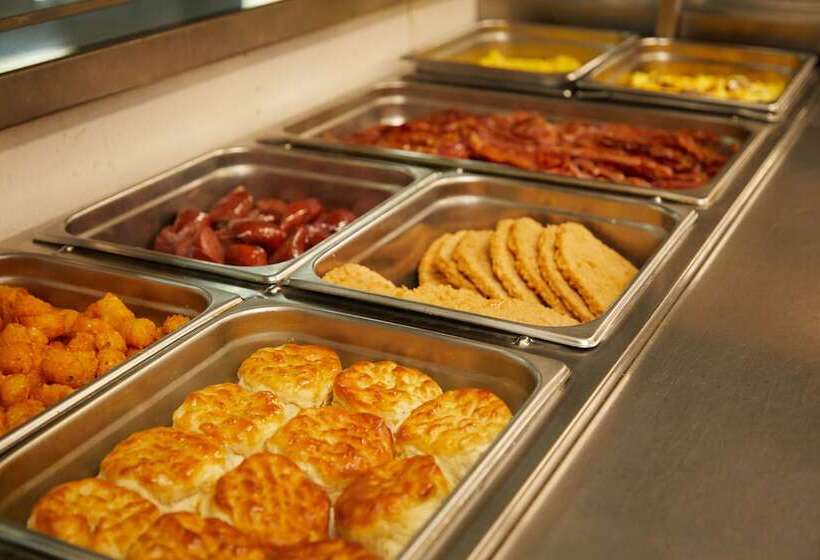 Hotel Target Hospitality   Jal Lodge