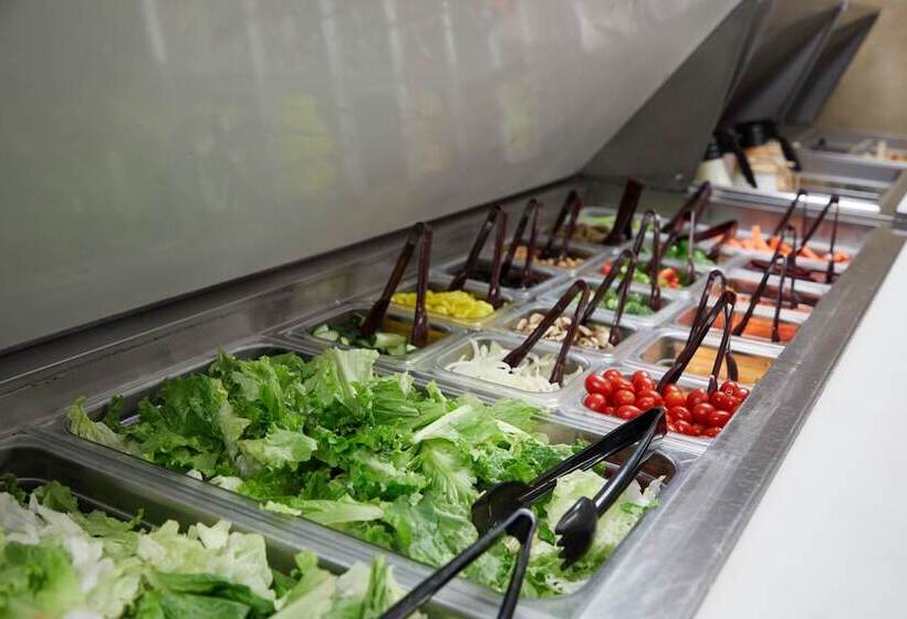 Hotel Target Hospitality   Jal Lodge