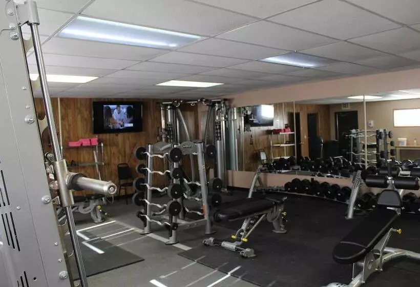 Hotelli Target Hospitality   Jal Lodge