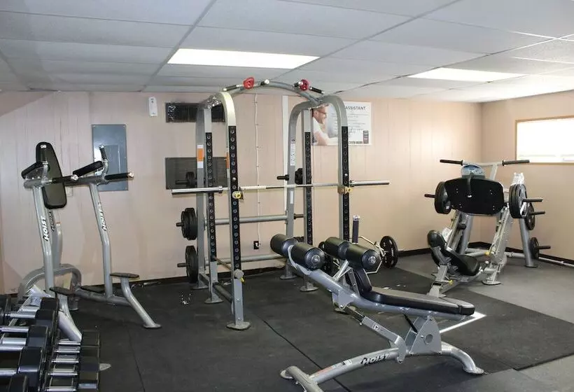 Hotelli Target Hospitality   Jal Lodge