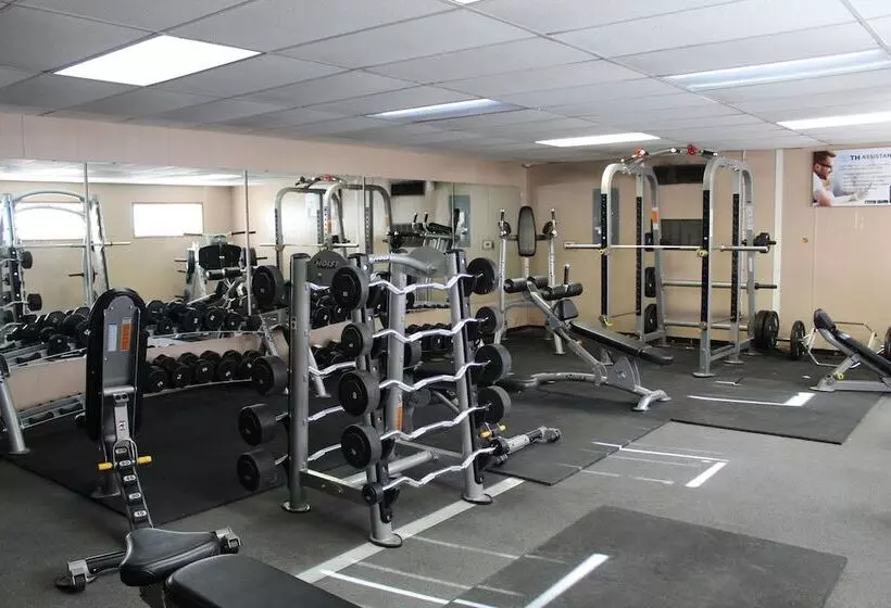 Hotelli Target Hospitality   Jal Lodge