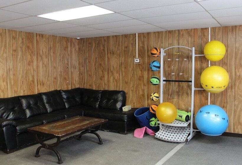 Hotel Target Hospitality   Jal Lodge