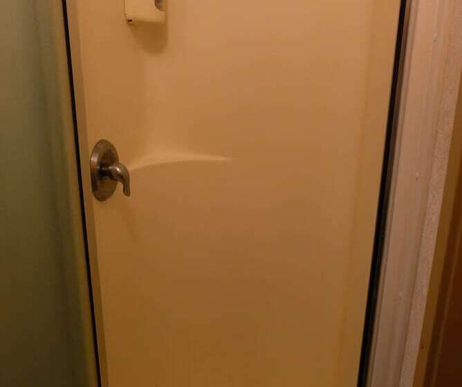 Hotel Target Hospitality   Jal Lodge