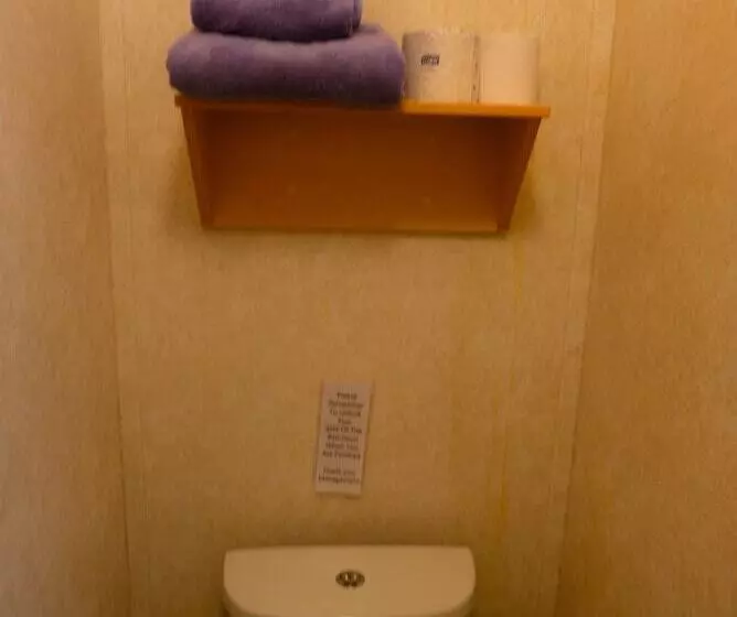 Hotelli Target Hospitality   Jal Lodge