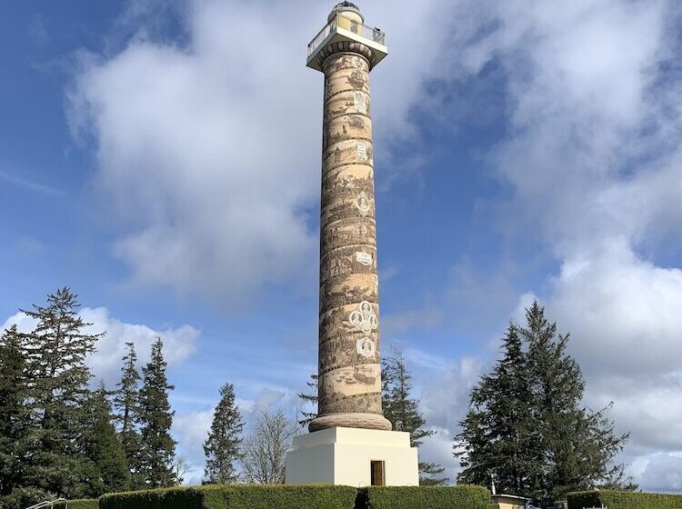 Motel South Jetty Inn