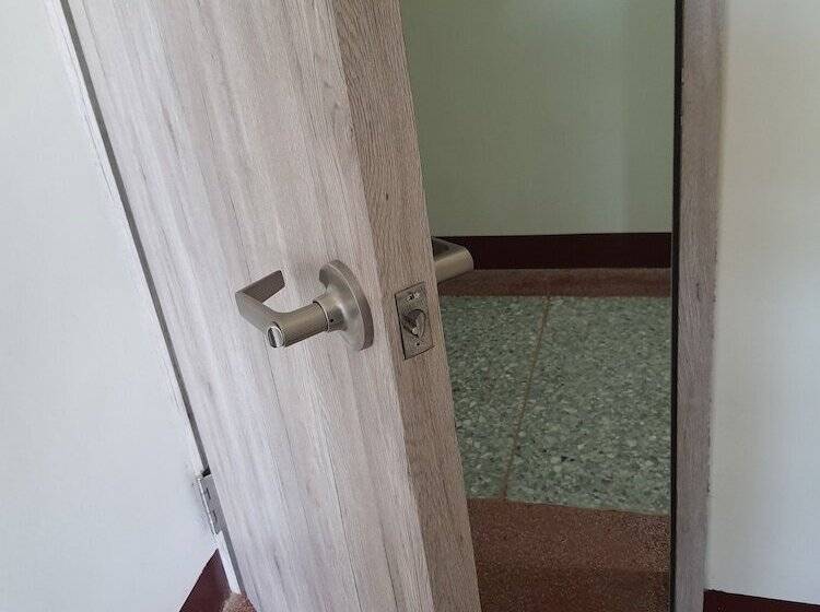 Majatalo Blackfoot Homestay