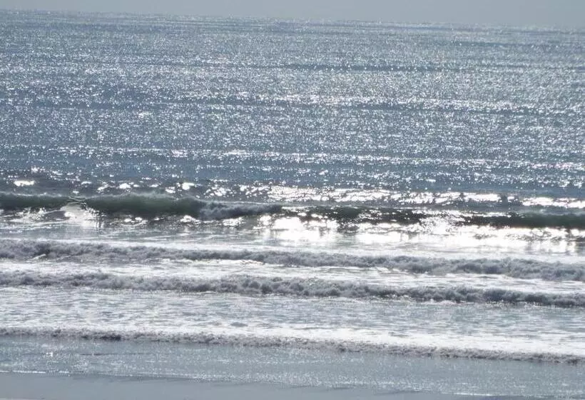 Majatalo Corner House Guest House