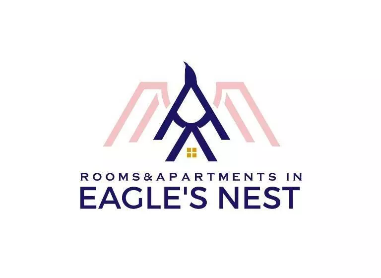 پانسیون Eagle S Nest Ljubljana