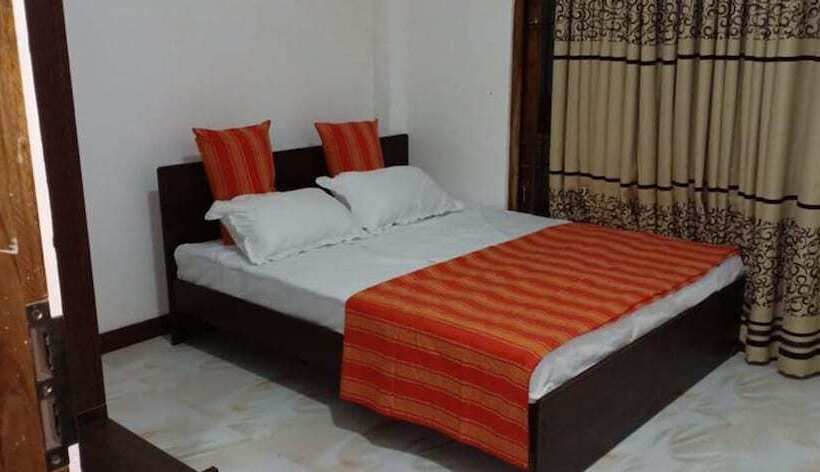 Pensione Heaven Rest