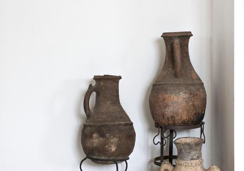 Bliss Riad Marrakech