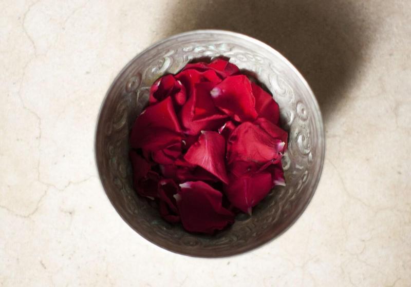 Bliss Riad Marrakech