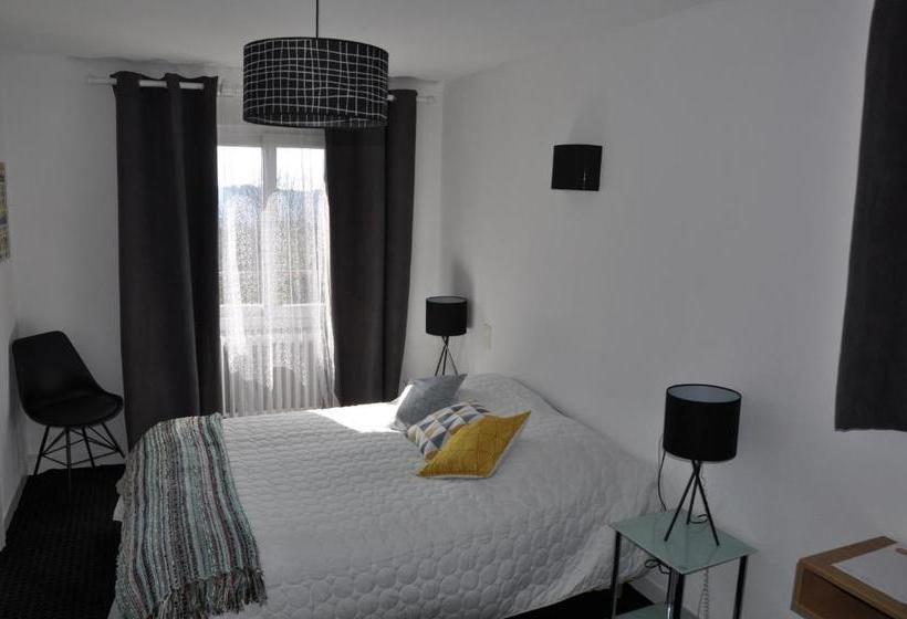 فندق Le Florentin