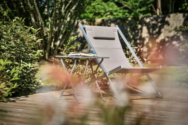 Hotelli Logis Hôtel Restaurant L Atelier D Epicure