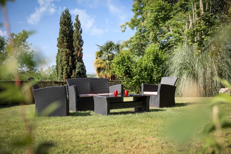 Отель Logis Hôtel Restaurant L Atelier D Epicure