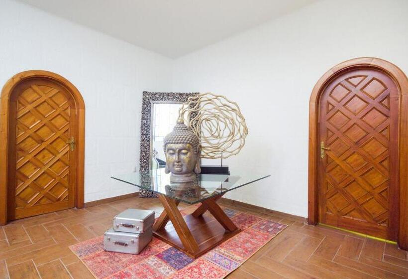 Azabu Hotel Collection