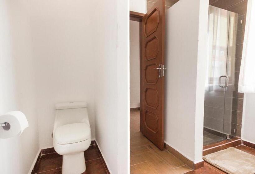 Azabu Hotel Collection