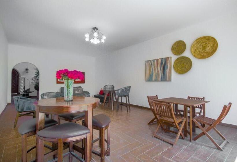 Azabu Hotel Collection