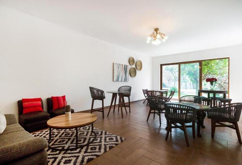 Azabu Hotel Collection