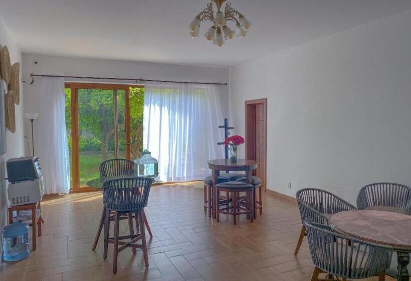 Azabu Hotel Collection