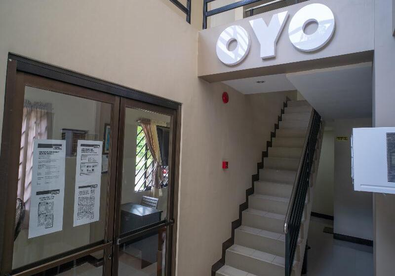 Отель Chateau Cinco Dormitel