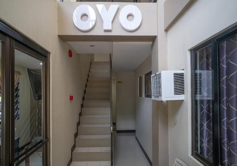 Отель Chateau Cinco Dormitel