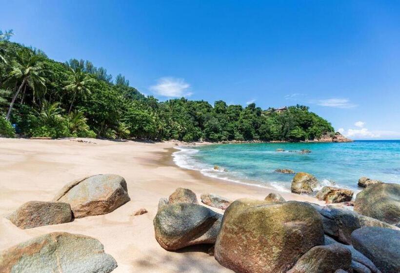 Hotelli Oyo 885 You And Me House