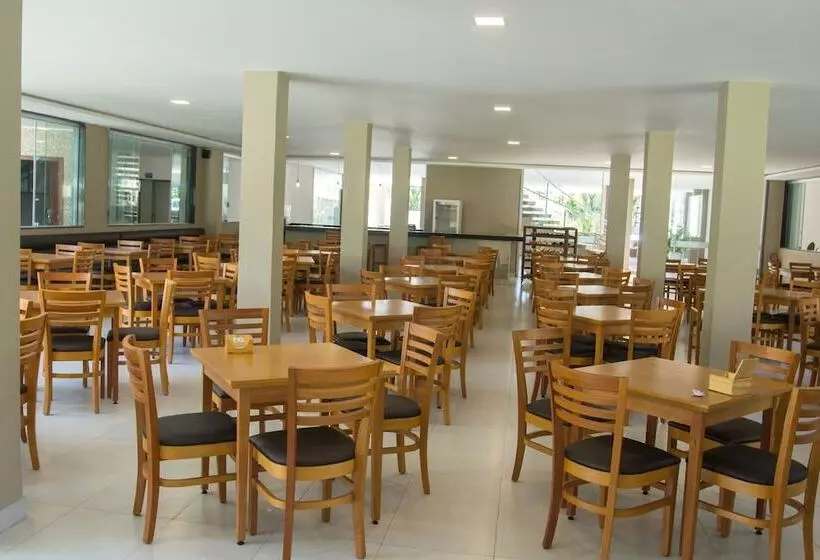 ホテル Porto Mar