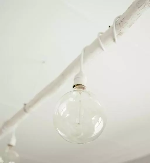 ペンション The Perfect Corner Guesthouse