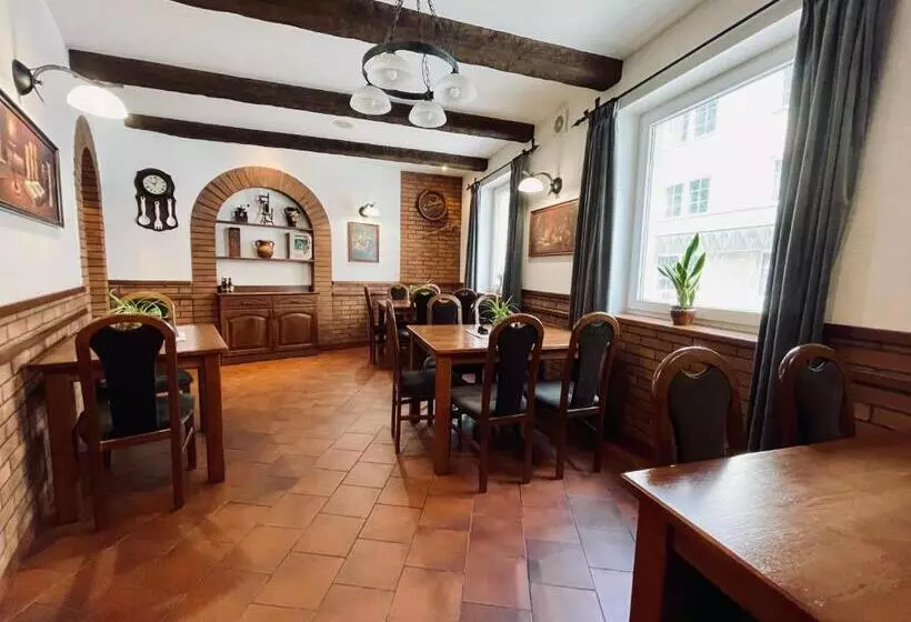 Pension Silvie