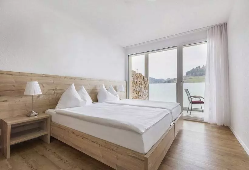 Aparthotel Wiggertal   Self Check In